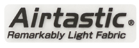 Airtastic visacka small